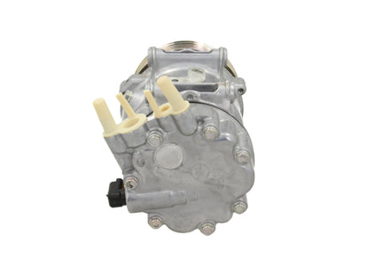 Sanden New *Airco Compressor Peugeot/Citroen OCP30008