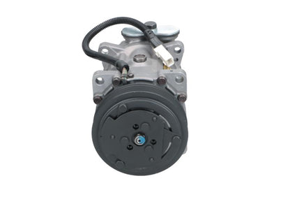 PlusLine Original Aircon Compressor for Peugeot/Citroen 090225016+