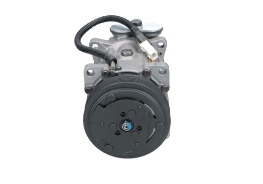PlusLine Original Aircon Compressor for Peugeot/Citroen 090225016+