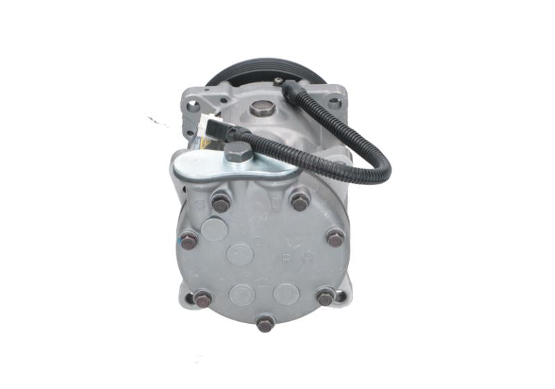 PlusLine Original Aircon Compressor for Peugeot/Citroen 090225016+