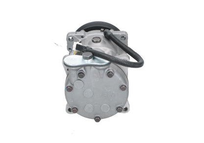 PlusLine Original Aircon Compressor for Peugeot/Citroen 090225016+