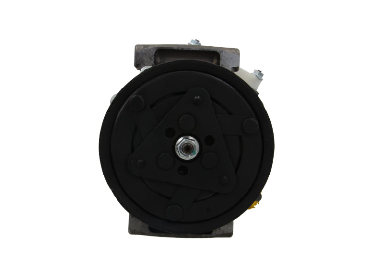 Valeo Remanufactured Airco Compressor Peugeot/Citroen 999016