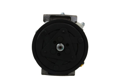 Valeo Remanufactured Airco Compressor Peugeot/Citroen 999016