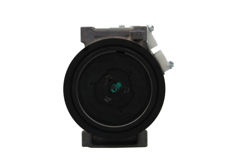 Valeo Remanufactured Aircon Compressor for Peugeot/Citroen 999112