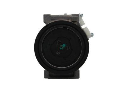 Valeo Remanufactured Aircon Compressor for Peugeot/Citroen 999112
