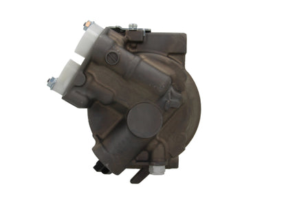 Valeo Remanufactured Aircon Compressor for Peugeot/Citroen 999112