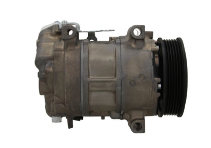Valeo Remanufactured Aircon Compressor for Peugeot/Citroen 999112