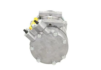 PlusLine Original Aircon Compressor for Peugeot/Citroën SD7V161242+