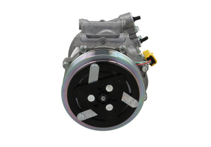 PlusLine Original Aircon Compressor for Peugeot/Citroen SD7C161300+
