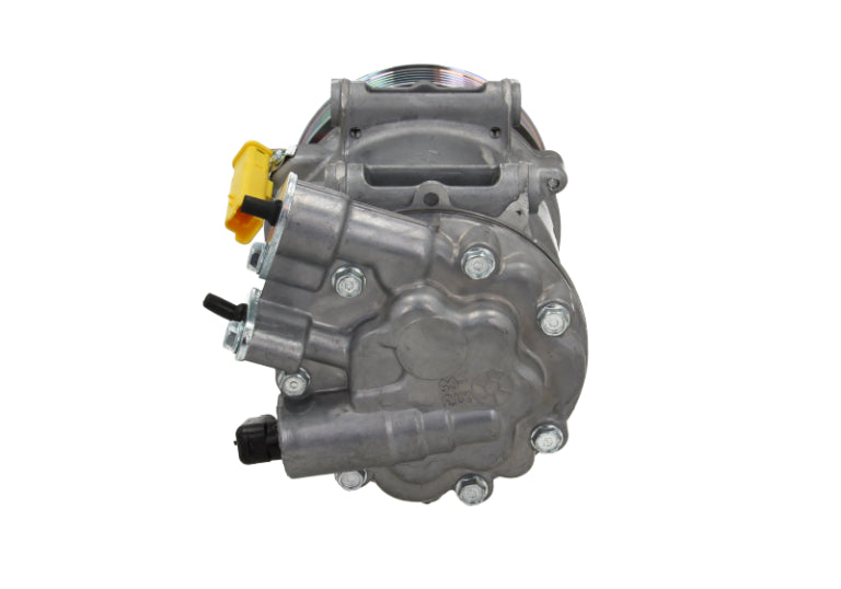 PlusLine Original Aircon Compressor for Peugeot/Citroen SD7C161300+