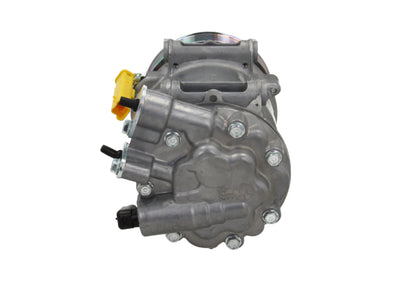 PlusLine Original Aircon Compressor for Peugeot/Citroen SD7C161300+