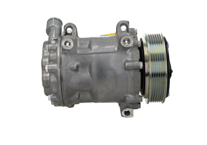 PlusLine Original Aircon Compressor for Peugeot/Citroen SD7C161300+