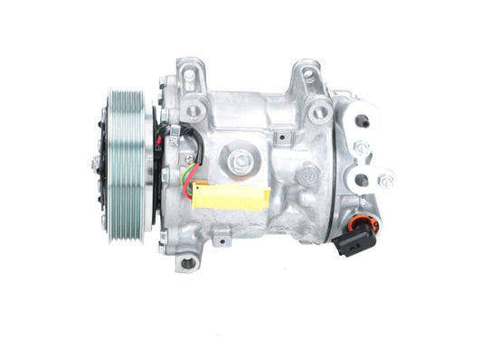 Sanden Huayu New Aircon Compressor for Peugeot/Citroen SD7C161349H