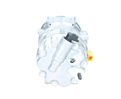 PlusLine Original Aircon Compressor for Peugeot/Citroen SD7C161308+