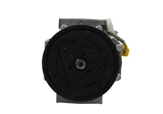 Valeo Remanufactured Aircon Compressor for Peugeot/Citroen 813663
