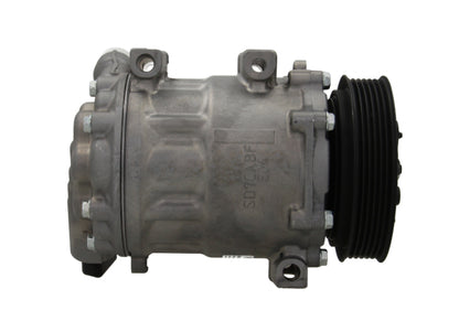 Valeo Remanufactured Aircon Compressor for Peugeot/Citroen 813663