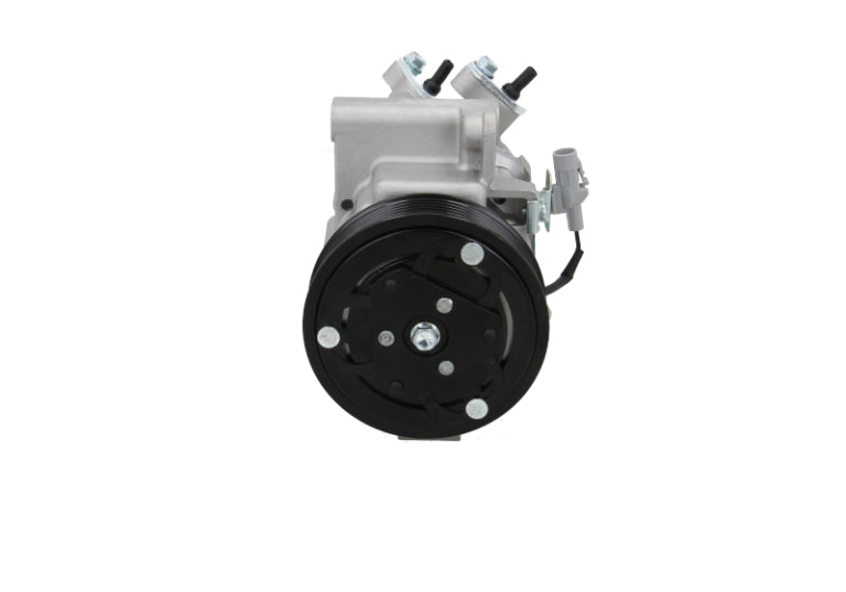 PlusLine Original Aircon Compressor for Peugeot/Citroen 699393+