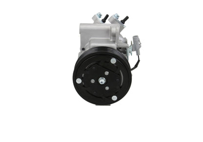PlusLine Original Aircon Compressor for Peugeot/Citroen 699393+