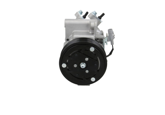 PlusLine Original Aircon Compressor for Peugeot/Citroen 699393+
