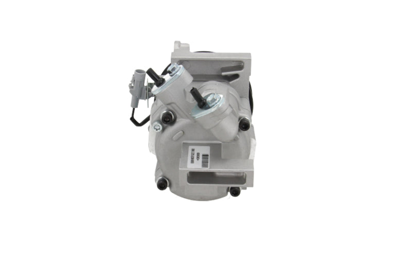 PlusLine Original Aircon Compressor for Peugeot/Citroen 699393+