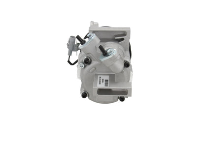 PlusLine Original Aircon Compressor for Peugeot/Citroen 699393+