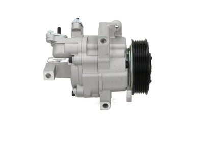 PlusLine Original Aircon Compressor for Peugeot/Citroen 699393+