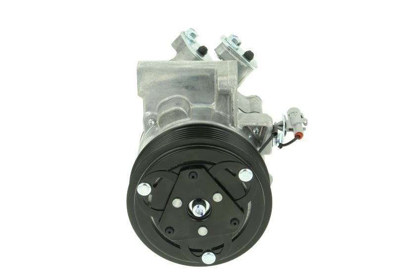 Copy New Aircon Compressor for Peugeot/Citroen 90225039460