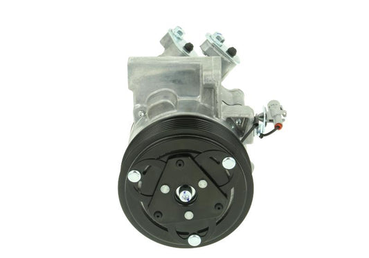 Copy New Aircon Compressor for Peugeot/Citroen 90225039460