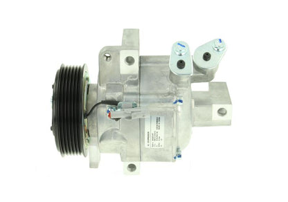 Copy New Aircon Compressor for Peugeot/Citroen 90225039460