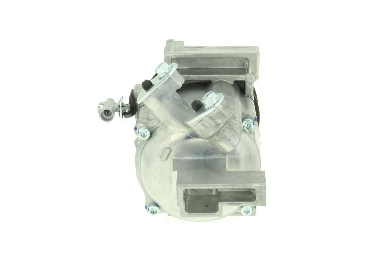 Copy New Aircon Compressor for Peugeot/Citroen 90225039460