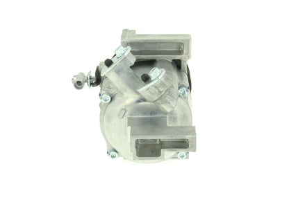 Copy New Aircon Compressor for Peugeot/Citroen 90225039460