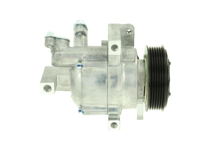 Copy New Aircon Compressor for Peugeot/Citroen 90225039460