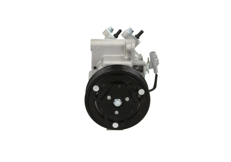 Valeo New Aircon Compressor for Peugeot/Citroen C699393TIAM