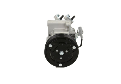 Valeo New Aircon Compressor for Peugeot/Citroen C699393TIAM