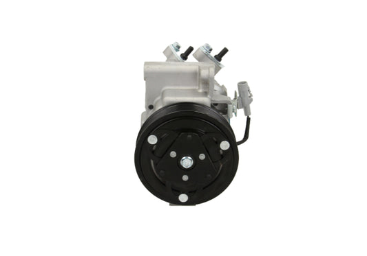 Valeo New Aircon Compressor for Peugeot/Citroen C699393TIAM