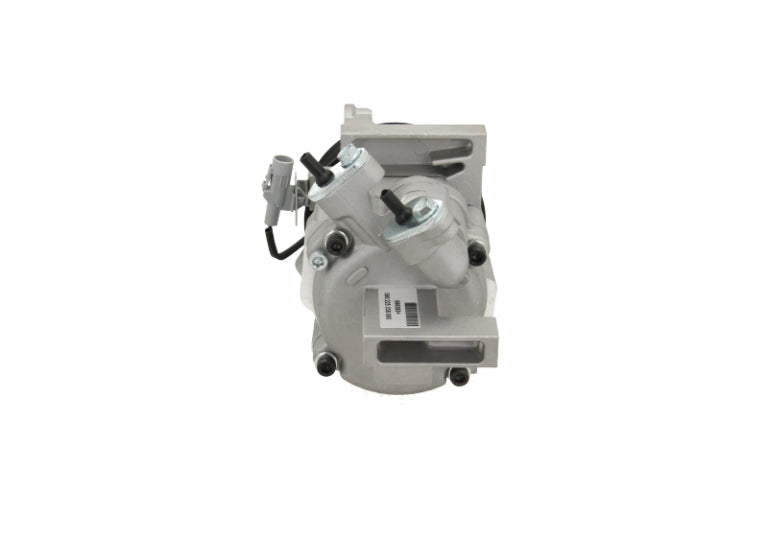 Valeo New Aircon Compressor for Peugeot/Citroen C699393TIAM