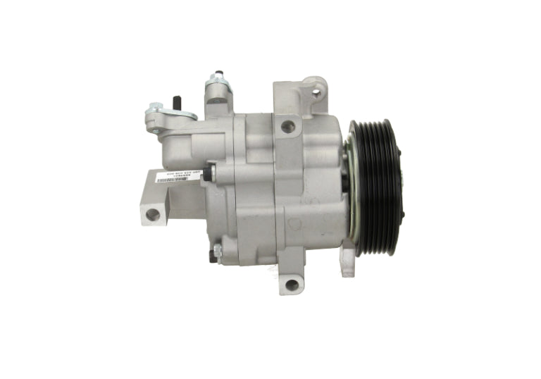 Valeo New Aircon Compressor for Peugeot/Citroen C699393TIAM