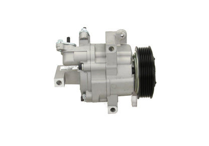 Valeo New Aircon Compressor for Peugeot/Citroen C699393TIAM