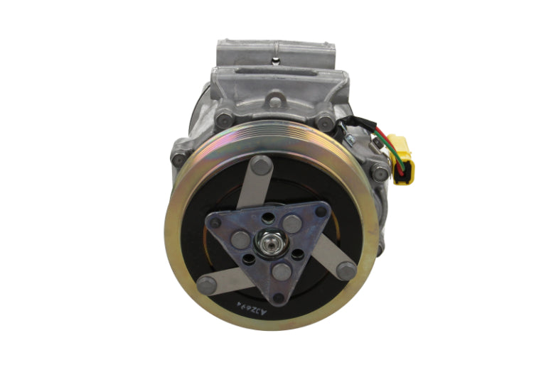 PlusLine Original Aircon Compressor for Peugeot/Citroen SD7V161270+