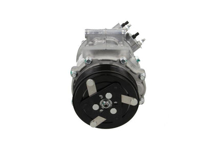 PlusLine Original Aircon Compressor for Peugeot / Citroën 090225043+