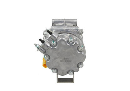 PlusLine Original Aircon Compressor for Peugeot / Citroën 090225043+