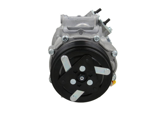 PlusLine Original Aircon Compressor for Peugeot/Citroen SD7C161322+