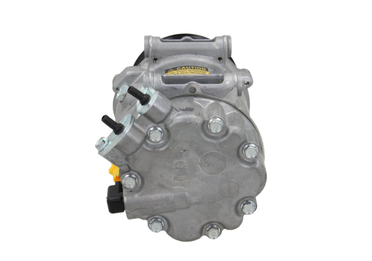 PlusLine Original Aircon Compressor for Peugeot/Citroen SD7C161322+