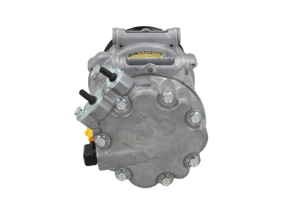 PlusLine Original Aircon Compressor for Peugeot/Citroen SD7C161322+