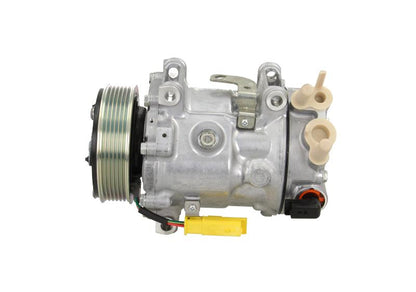 Sanden New Aircon Compressor for Peugeot/Citroen SD7C161322