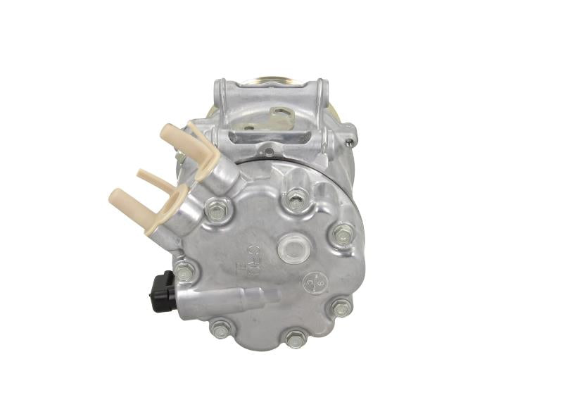 Sanden New Aircon Compressor for Peugeot/Citroen SD7C161322