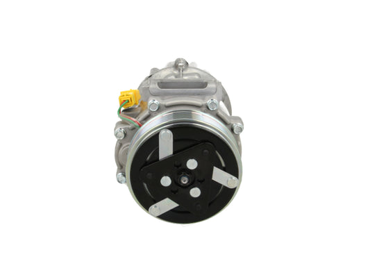 PlusLine Original Aircon Compressor for Peugeot/Citroen SD7V161813+