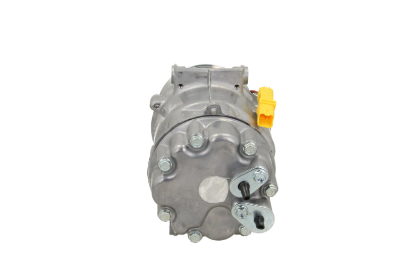 PlusLine Original Aircon Compressor for Peugeot/Citroen SD7V161813+