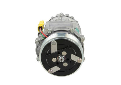 Sanden New Aircon Compressor for Peugeot/Citroen SD7V161813