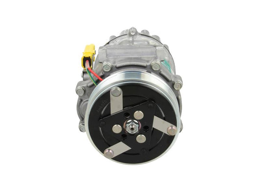 Sanden New Aircon Compressor for Peugeot/Citroen SD7V161813